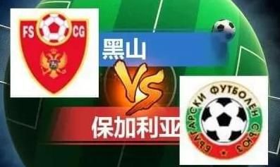 麻豆传媒 在线观看